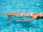 berenang.jpg