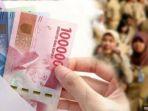 berikut-daftar-gaji-pns-jika-terapkan-sistem-single-salary.jpg