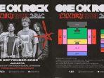 berikut-harga-tiket-konser-one-ok-rock-di-jakarta.jpg