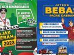 berikut-ini-8-provinsi-yang-membuka-pemutihan-pajak-kendaraan-bermotor.jpg