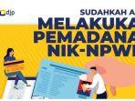 berikut-ini-cara-memadankan-nik-dan-npwp-secara-online-simak-cara-cek-integrasi-nik-dan-npwp.jpg