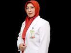 berikut-ini-profil-dr-anik-suryaningsih-spog-yang-menjadi-narasumber-tribunhealthcom.jpg
