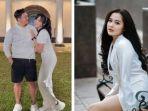 berikut-profil-dan-biodata-bella-bonita.jpg