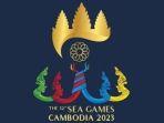 berikut-update-perolehan-medali-sea-games-2023-terkini.jpg