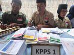 berkas-persyaratan-yang-dibawa-saat.jpg
