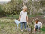 berkebun-2.jpg