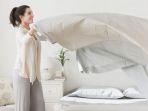 bersihin-tempat-tidur.jpg