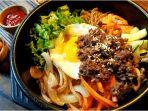 bibimbap1.jpg