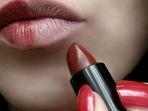 bibir-hitam-2.jpg