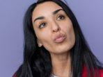 bibir-hitam_871.jpg