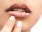 bibir-kering-5.jpg