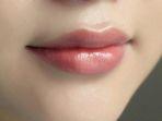 bibir-sehat-1.jpg