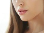 bibir-sehat-2.jpg