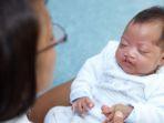 bibir-sumbing-6.jpg