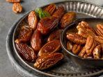 biji-kurma.jpg