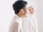 bintang-emon-bahagia-punya-istri-pintar-memasak.jpg