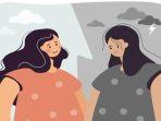 bipolar-10.jpg