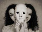 bipolar-6.jpg