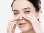 blackhead.jpg