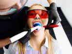bleaching-gigi-7.jpg