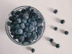 blueberry-buah-yang-kaya-antioksidan.jpg