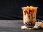 boba.jpg