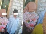 bocah-lamaran.jpg