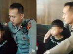 bocah-laporkan-ibu-ke-polisi-karena-tidak-diberi-uang-2.jpg