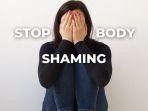 body-shaming-1.jpg