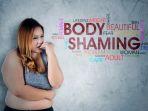 body-shaming-2.jpg