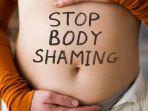 body-shaming-3.jpg
