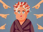 body-shaming-5.jpg
