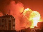 bola-api-meletus-akibat-serangan-udara-israel-di-kota-gaza-pada-tanggal-9-oktober-2023.jpg