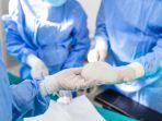 bone-marrow-transplant.jpg