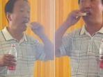 bos-skincare-makan-sabun-demi-buktika-produknya-natural.jpg