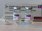 botol-dengan-vaksin-astrazeneca-covid-19.jpg