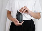 botol-minum-reusable-bisa-menjadi-sarang-bakteri.jpg