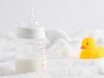 botol-susu-bayi_8.jpg