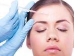 botox-1.jpg