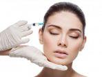 botox-2.jpg