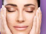 botox-3.jpg