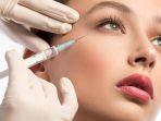 botox-4.jpg
