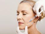 botox-5.jpg