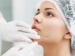 botox-6.jpg