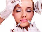botox-7.jpg