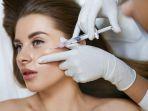 botox-8.jpg