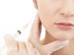 botox-9.jpg