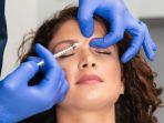 botox-injection.jpg