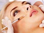 botox.jpg