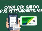 bpjs-ketenagakerjaan_22.jpg